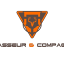Posts by chasseur-et-compagnie